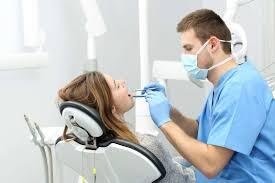 Best Dental Clinic in Ashram