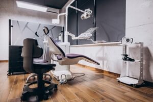 Best Dentist clinic in Bhagwan Nagar