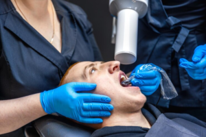 Best Oral and Maxillofacial Surgeon in South Delhi